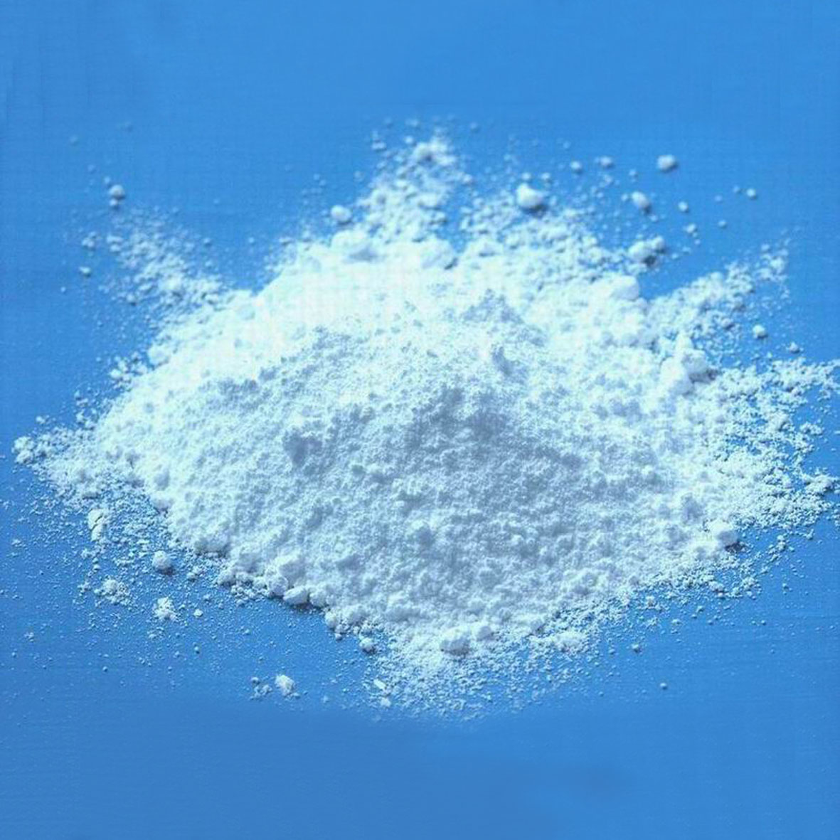 聚偏氟乙烯粉料（JX203）